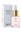 Picture of MEDIC HYALURONIC SERUM